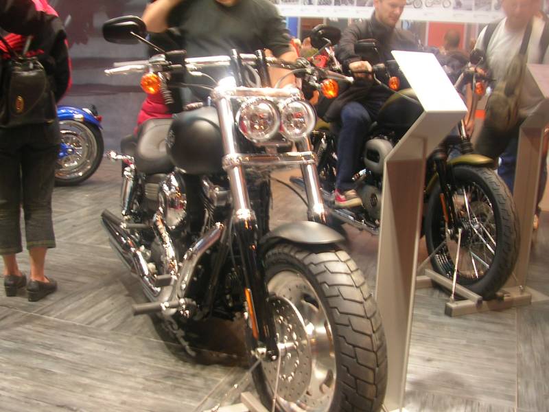 M2R-2007 (100)